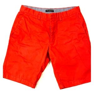 Banana republic shorts
